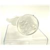 Image 6 : Lalique Le Faune Pan and Diana