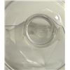 Image 6 : Lalique Crystal Love Birds Ring Tray