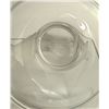 Image 7 : Lalique Crystal Love Birds Ring Tray