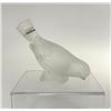 Image 2 : Pair of Lalique Paris Sparrows