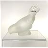 Image 3 : Pair of Lalique Paris Sparrows