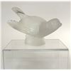 Image 5 : Pair of Lalique Paris Sparrows