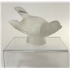 Image 6 : Pair of Lalique Paris Sparrows