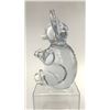 Image 3 : Maleras Swedish Art Glass Koala Bear