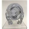 Image 5 : Maleras Swedish Art Glass Koala Bear