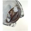 Image 6 : Maleras Swedish Art Glass Koala Bear