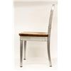 Image 2 : Mid-Century Modern Shaw-Walker Side Chair