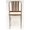 Image 4 : Mid-Century Modern Shaw-Walker Side Chair