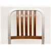 Image 7 : Mid-Century Modern Shaw-Walker Side Chair