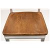 Image 8 : Mid-Century Modern Shaw-Walker Side Chair