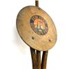 Image 3 : 1939 NY World’s Fair 'Kan-O-Seat' Cane Seat