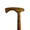 Image 4 : 1939 NY World’s Fair 'Kan-O-Seat' Cane Seat