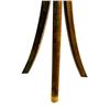 Image 5 : 1939 NY World’s Fair 'Kan-O-Seat' Cane Seat
