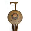 Image 6 : 1939 NY World’s Fair 'Kan-O-Seat' Cane Seat