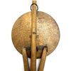 Image 7 : 1939 NY World’s Fair 'Kan-O-Seat' Cane Seat