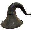 Image 1 : 1920s Atwater Kent Radio Horn Loud Speaker