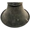 Image 2 : 1920s Atwater Kent Radio Horn Loud Speaker