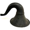 Image 3 : 1920s Atwater Kent Radio Horn Loud Speaker