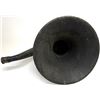 Image 4 : 1920s Atwater Kent Radio Horn Loud Speaker