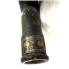Image 5 : 1920s Atwater Kent Radio Horn Loud Speaker