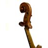 Image 10 : Vintage Antonius Stradivarius Replica Violin