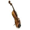 Image 11 : Vintage Antonius Stradivarius Replica Violin