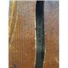 Image 12 : Vintage Antonius Stradivarius Replica Violin