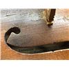 Image 13 : Vintage Antonius Stradivarius Replica Violin
