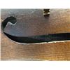 Image 14 : Vintage Antonius Stradivarius Replica Violin