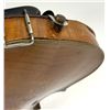 Image 15 : Vintage Antonius Stradivarius Replica Violin