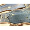 Image 16 : Vintage Antonius Stradivarius Replica Violin