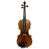 Image 2 : Vintage Antonius Stradivarius Replica Violin