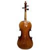 Image 7 : Vintage Antonius Stradivarius Replica Violin