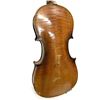 Image 8 : Vintage Antonius Stradivarius Replica Violin