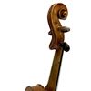Image 9 : Vintage Antonius Stradivarius Replica Violin