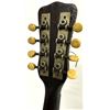 Image 10 : Supertone Mandolin, Model 768