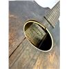 Image 11 : Supertone Mandolin, Model 768