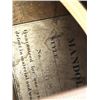 Image 12 : Supertone Mandolin, Model 768