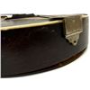 Image 13 : Supertone Mandolin, Model 768