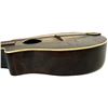 Image 14 : Supertone Mandolin, Model 768