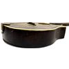 Image 15 : Supertone Mandolin, Model 768