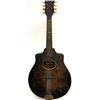 Image 1 : Supertone Mandolin, Model 768