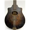 Image 2 : Supertone Mandolin, Model 768