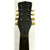 Image 3 : Supertone Mandolin, Model 768