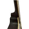 Image 5 : Supertone Mandolin, Model 768