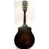 Image 6 : Supertone Mandolin, Model 768