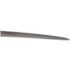 Image 7 : French Military Officer's Bayonet with Scabbard