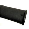 Image 3 : Civil War US Model 1860 Steel Sword with Scabbard