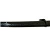 Image 4 : Civil War US Model 1860 Steel Sword with Scabbard