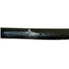 Image 5 : Civil War US Model 1860 Steel Sword with Scabbard